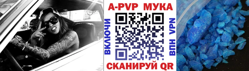 MEGA зеркало  Волосово  Alpha PVP СК 