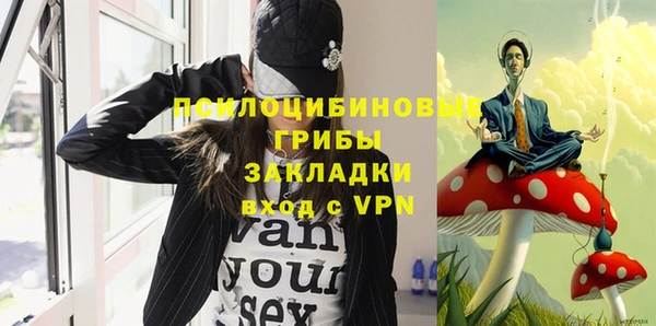 apvp Балабаново